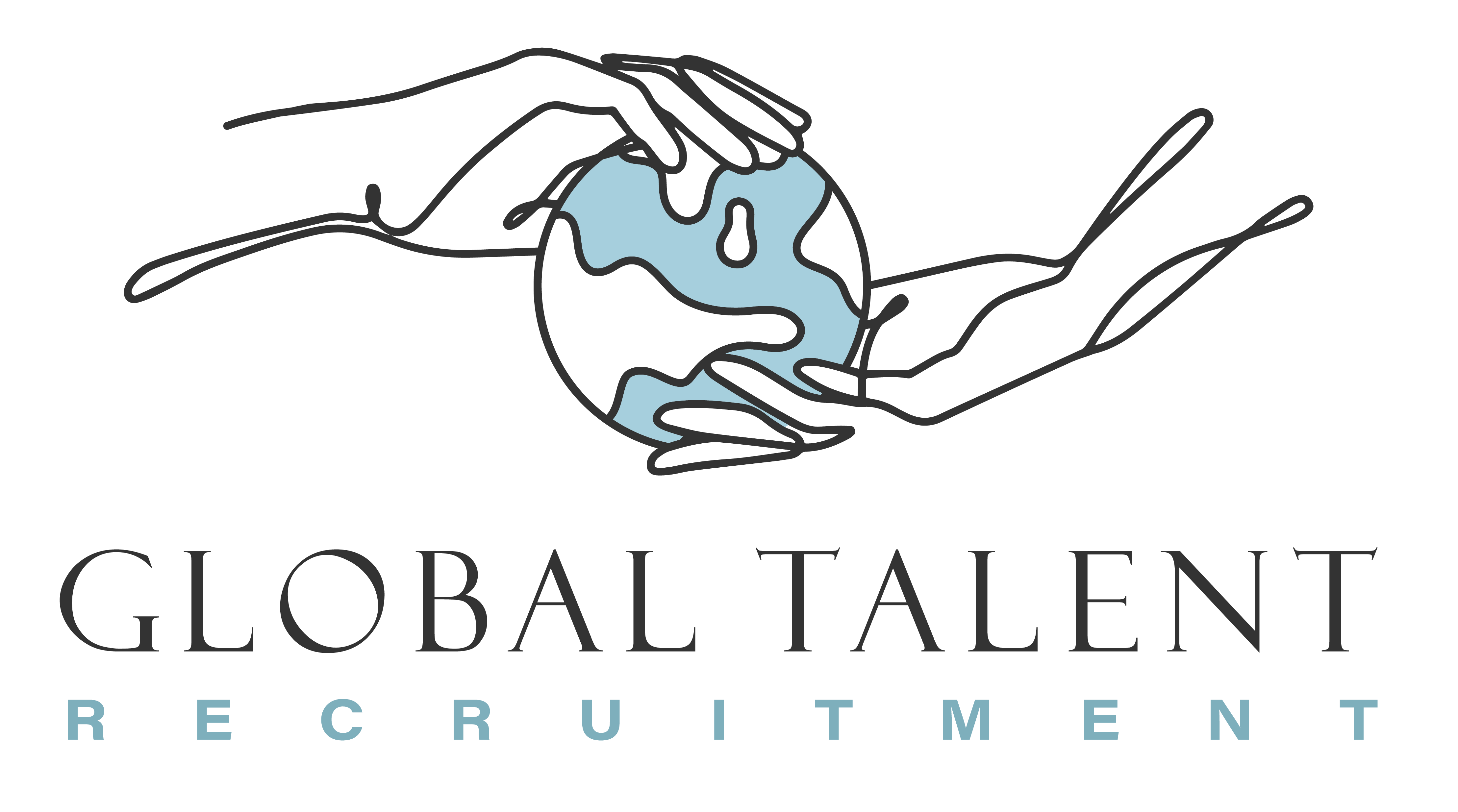 Global Talent Recruitment