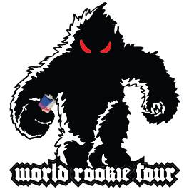 world-rookie-tour-snowboard-202310142022030901