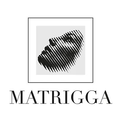 matrigga_with_frame_no_slogan_491